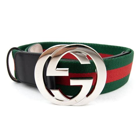 gucci belt 3.4|Gucci belt where to buy.